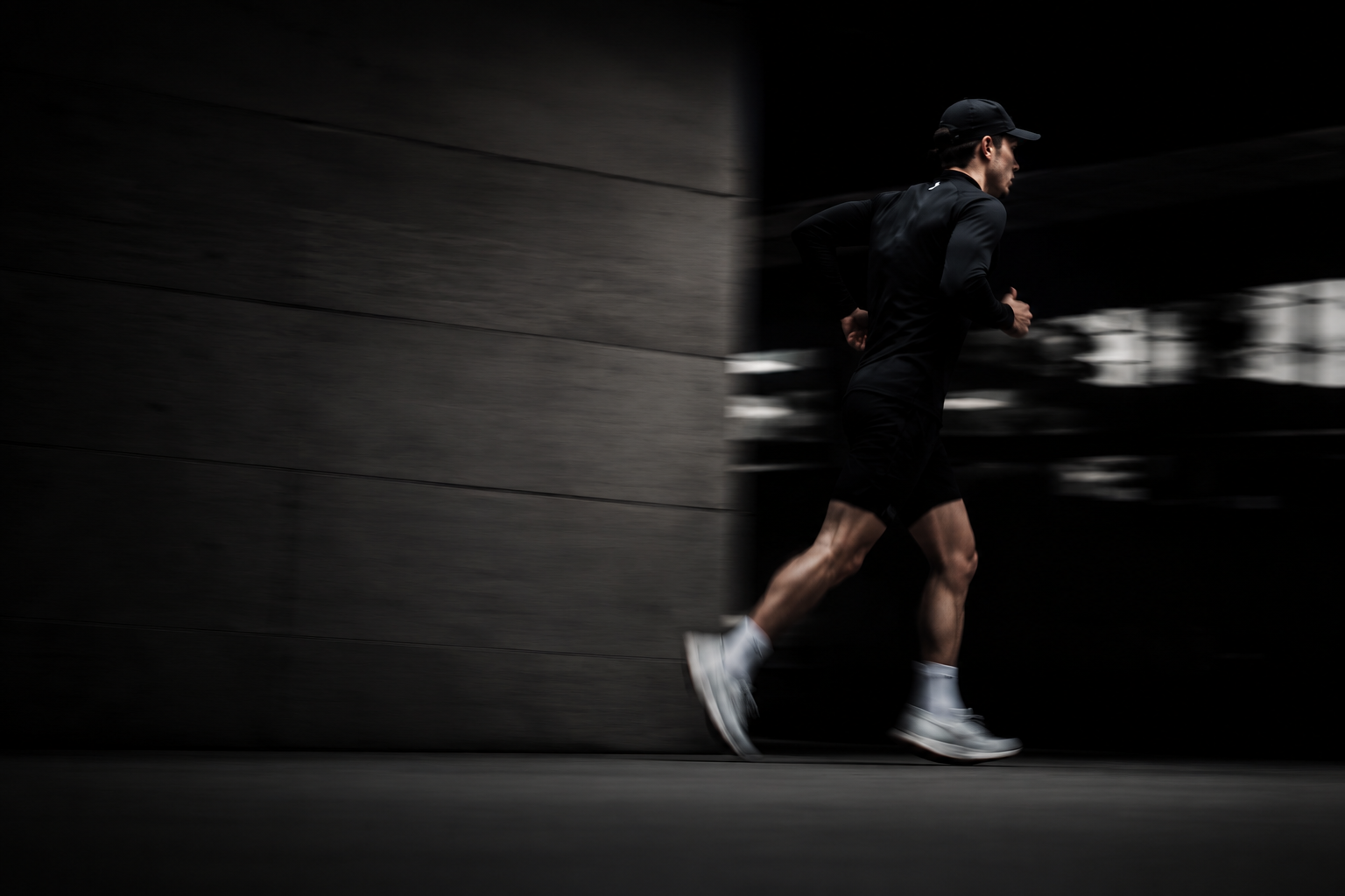 Runner